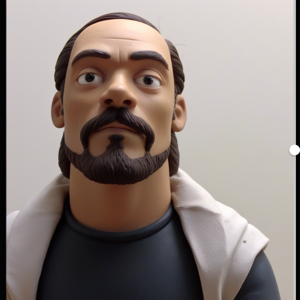 Frame 19.png